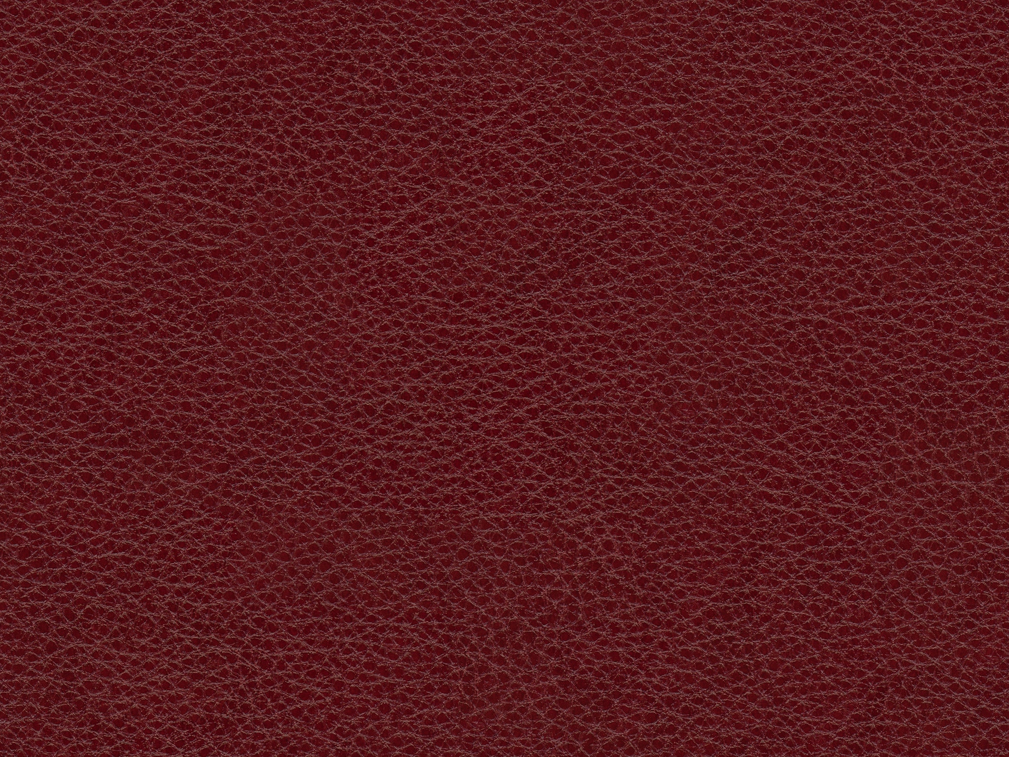   72688L