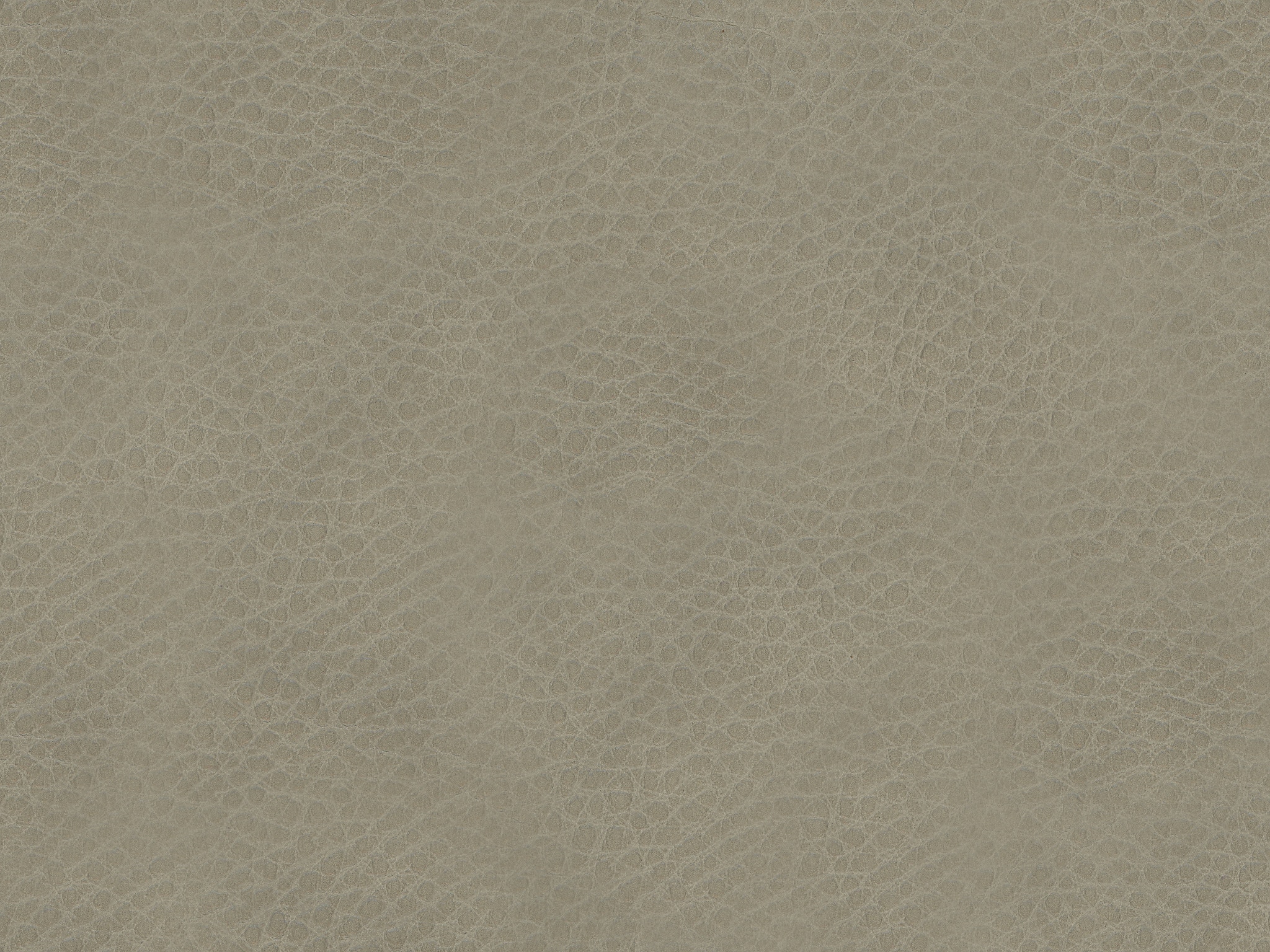   73229L