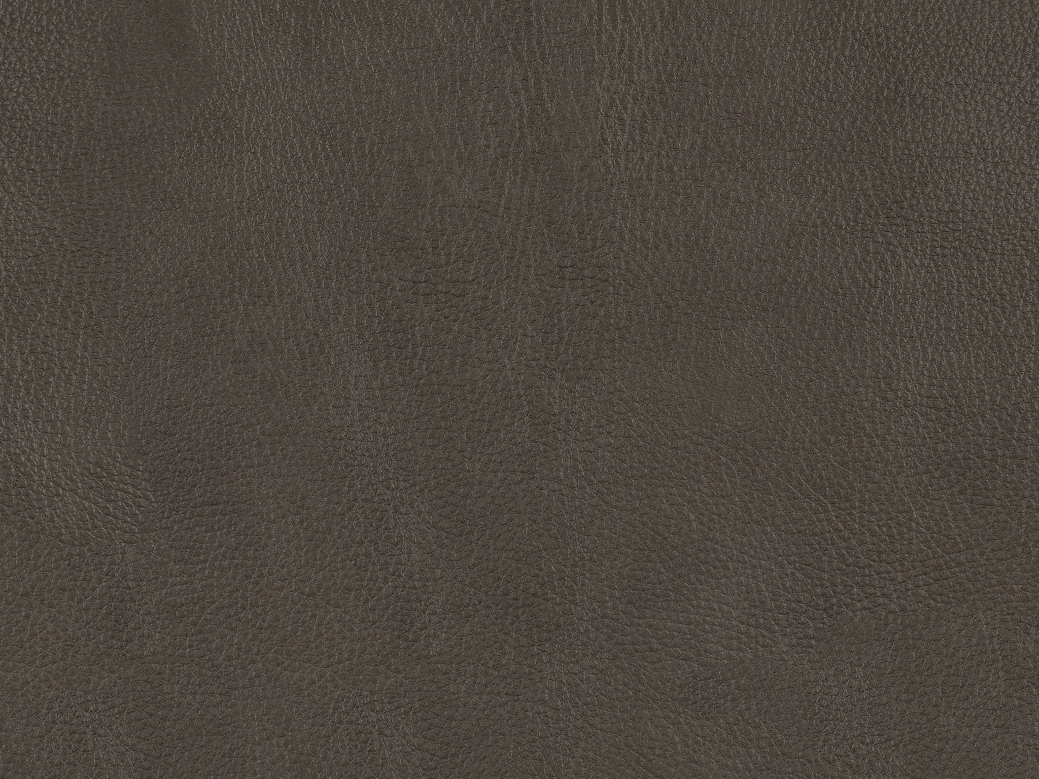   73553L