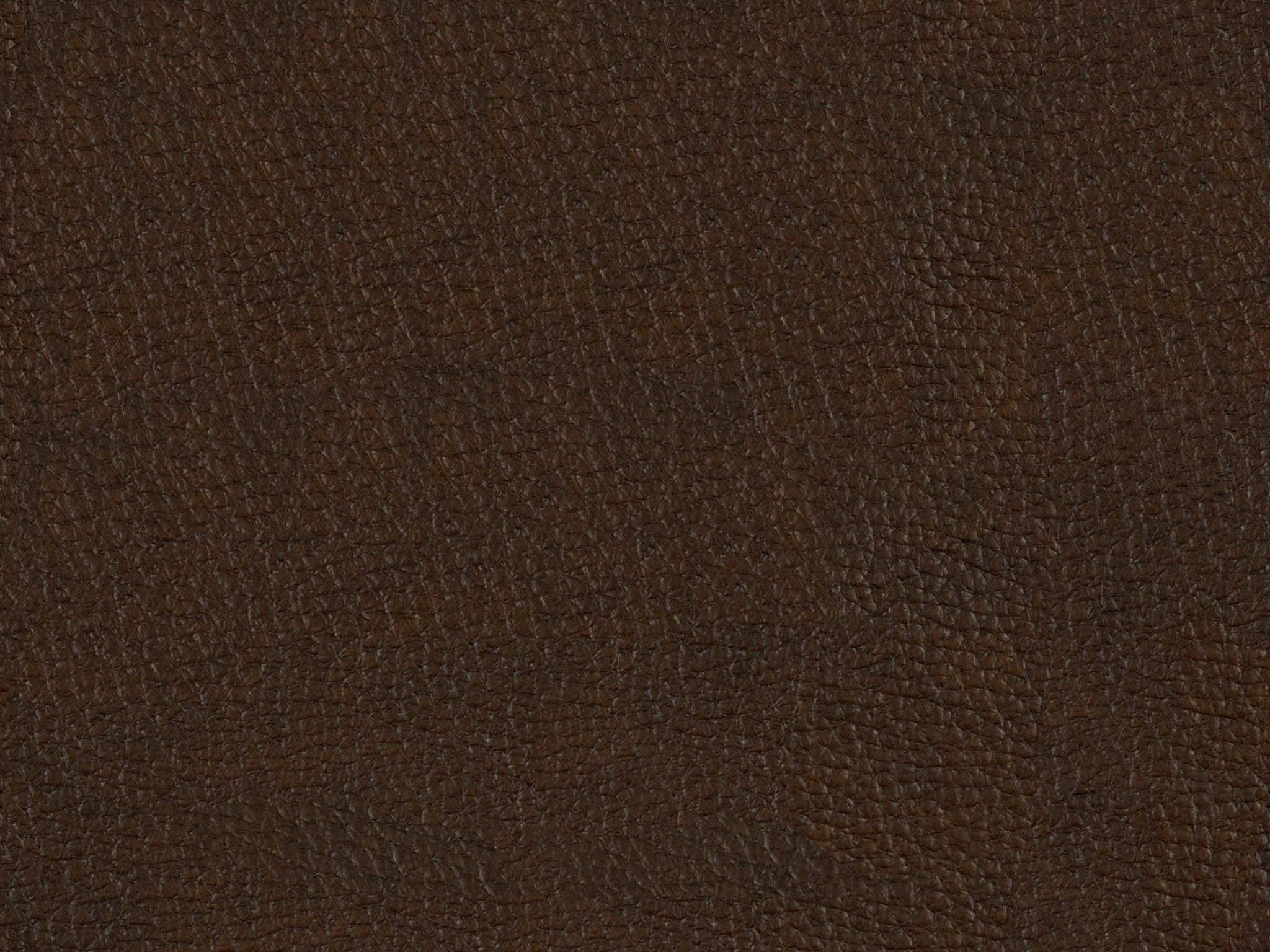   73556L