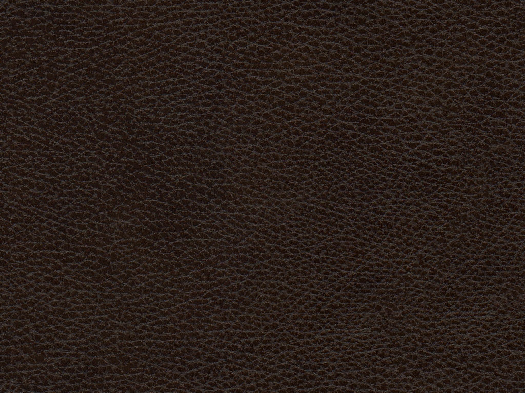  74556L