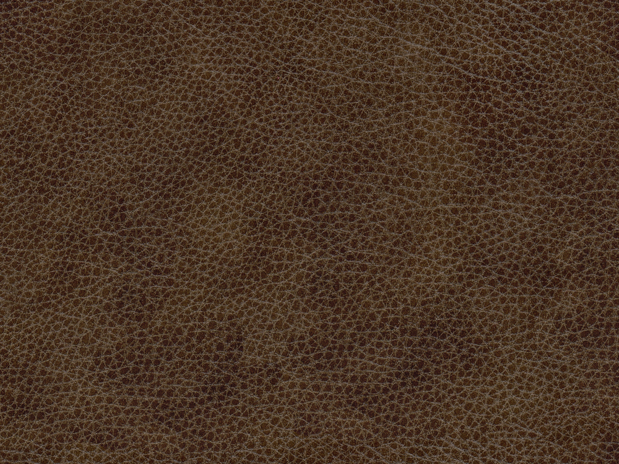   74559L