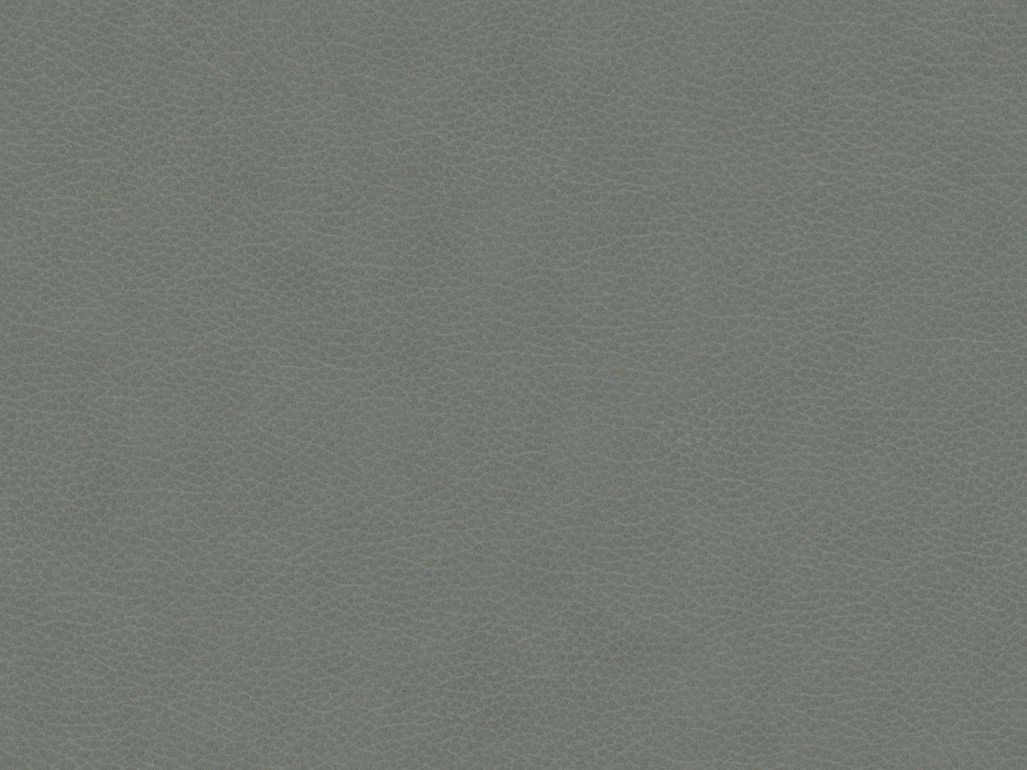   75503L