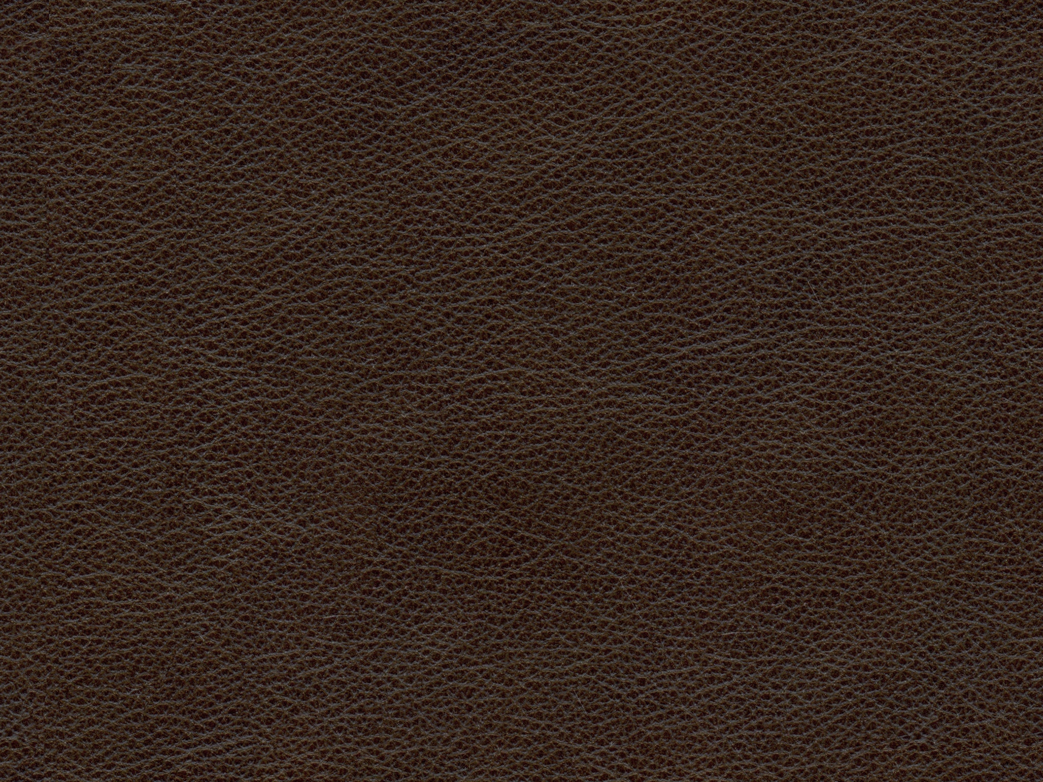   75506L