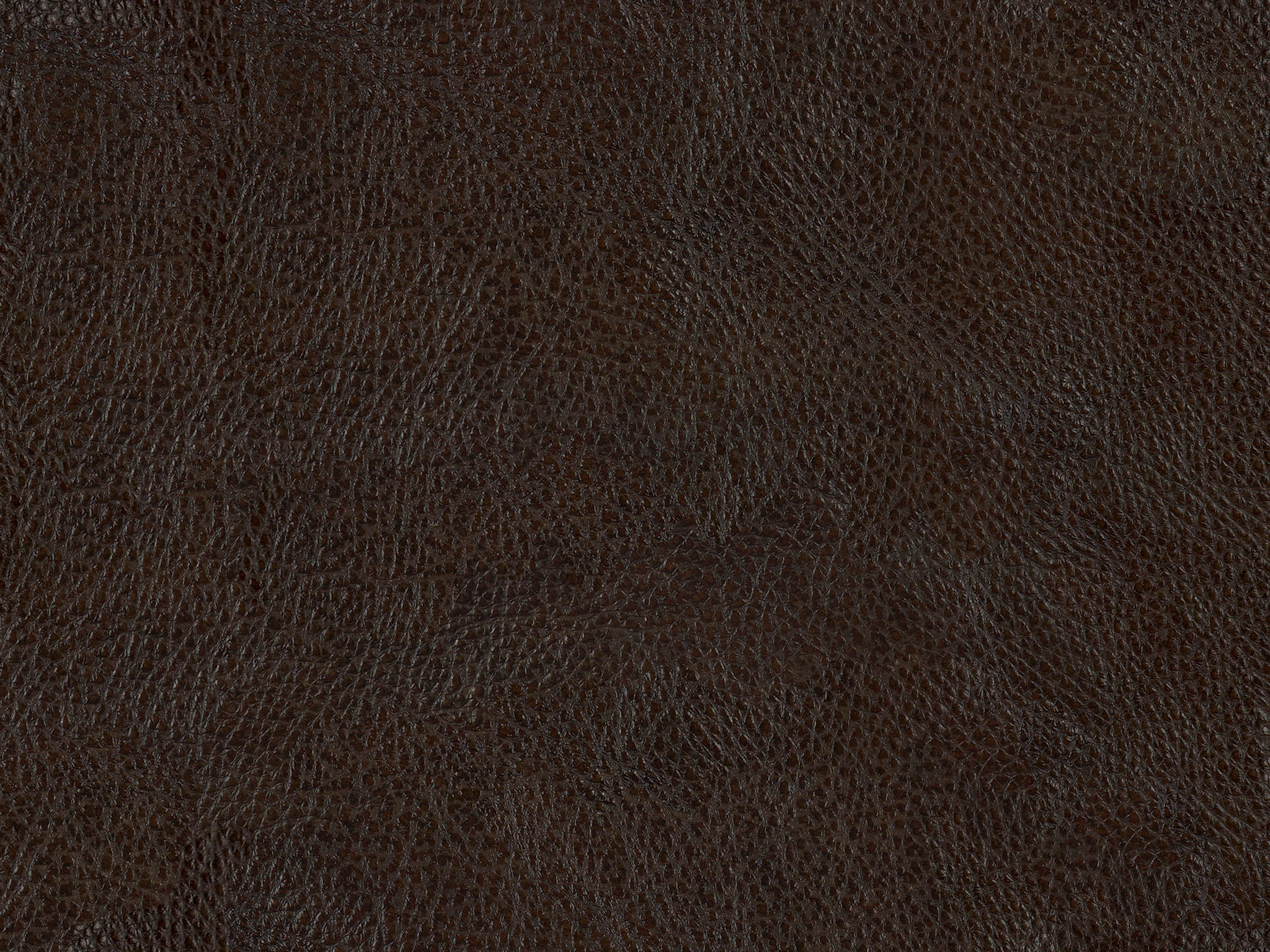   75686L