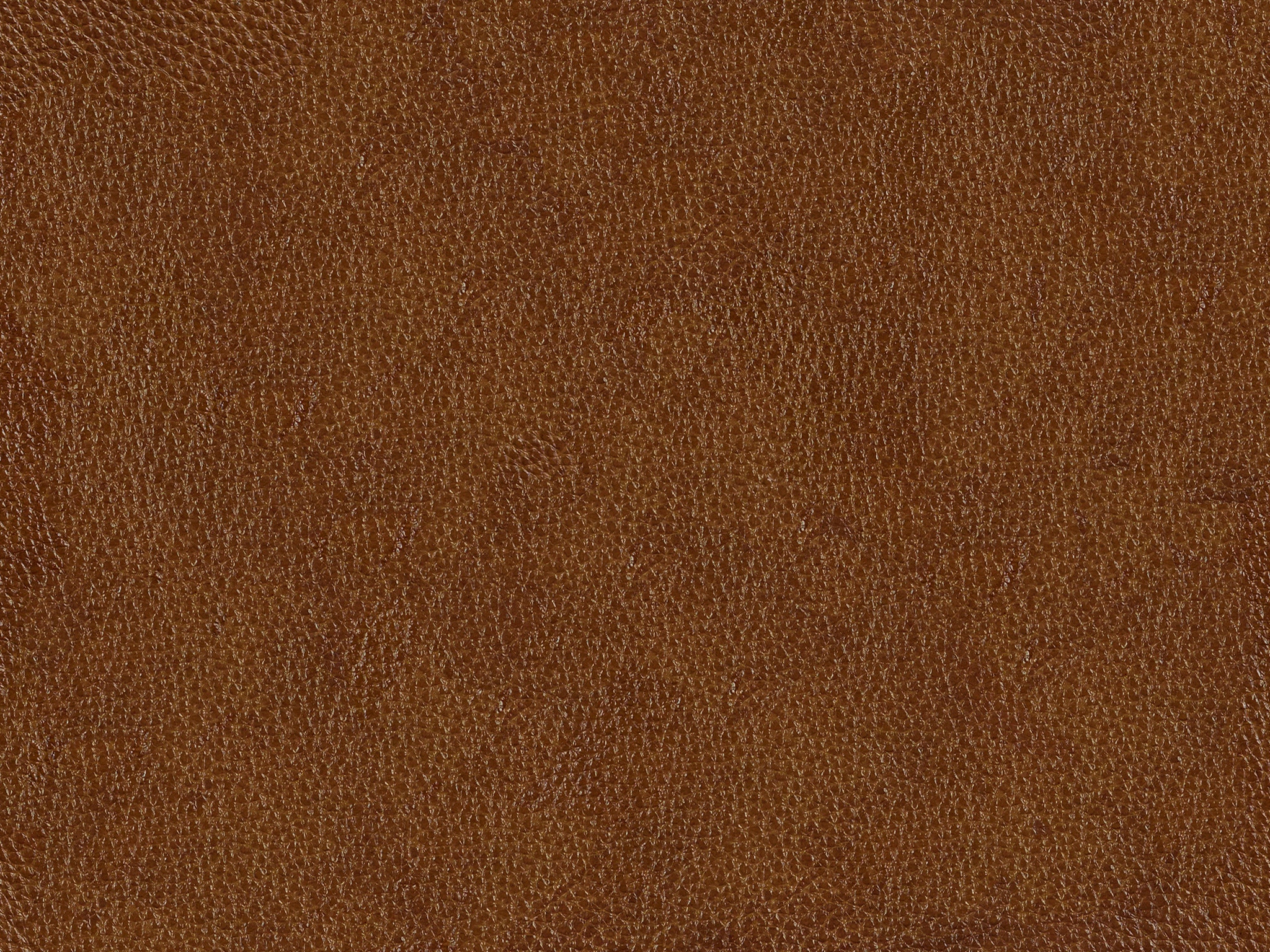   75689L