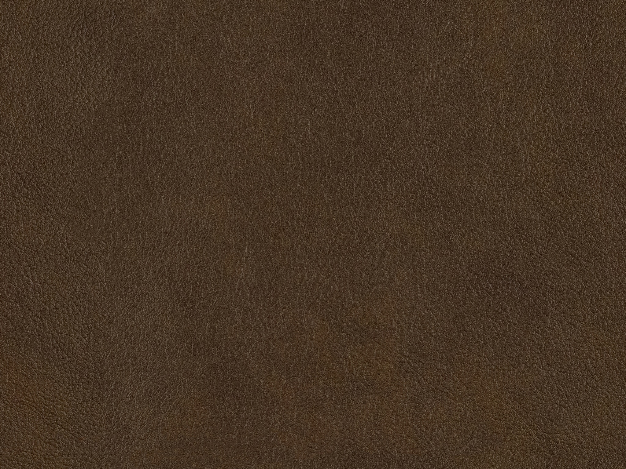   77226L