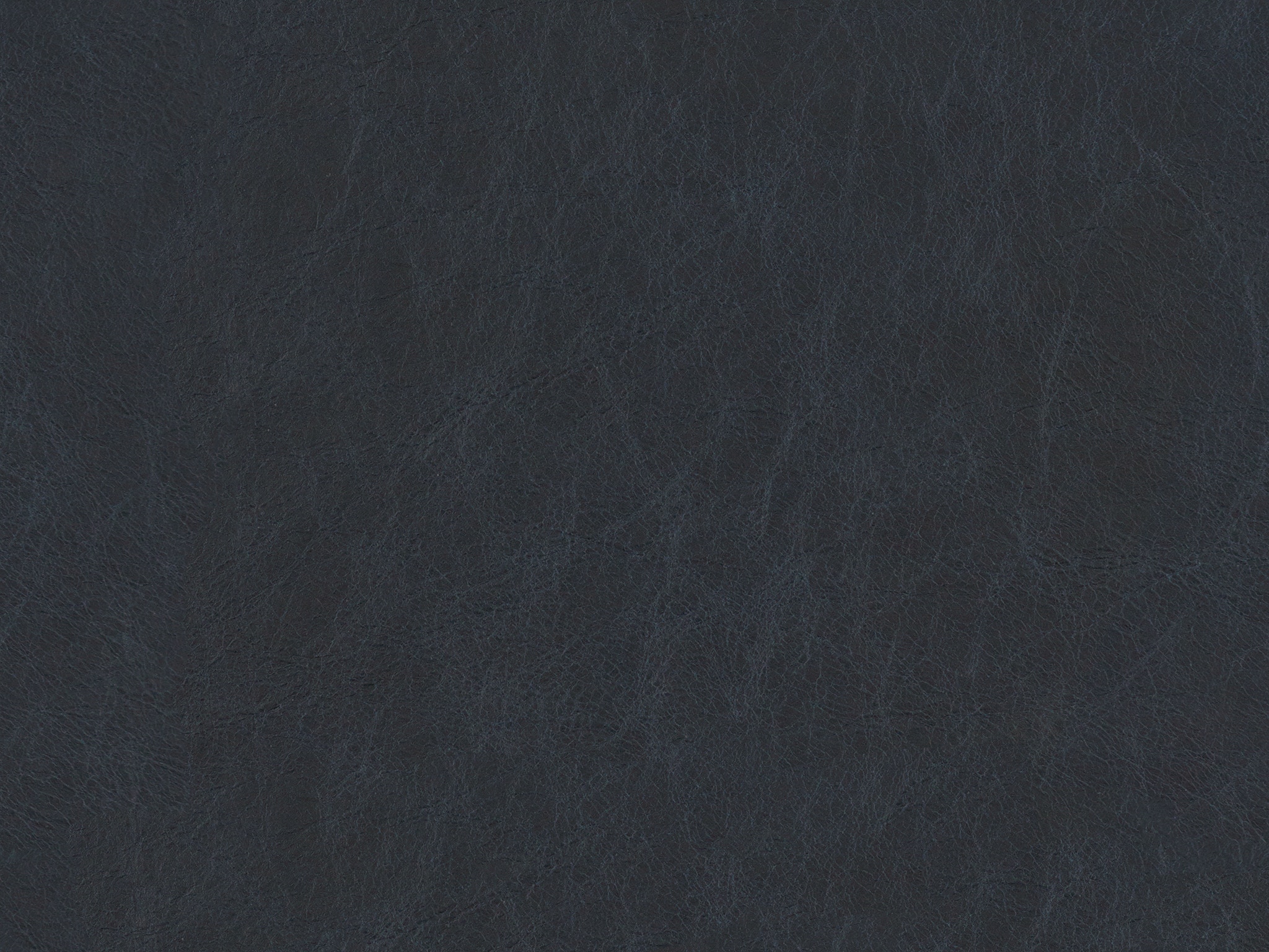   77882L
