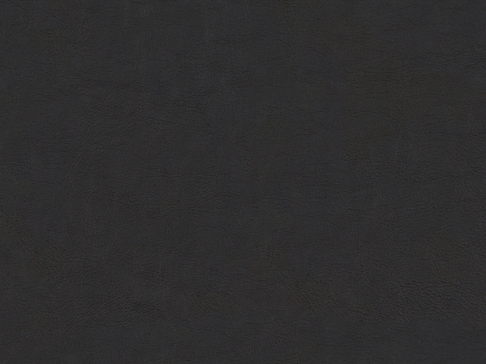   77883L