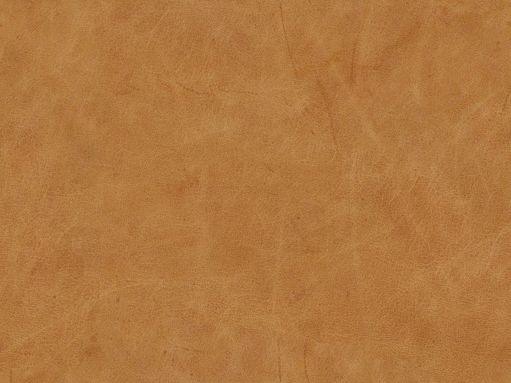   77884L