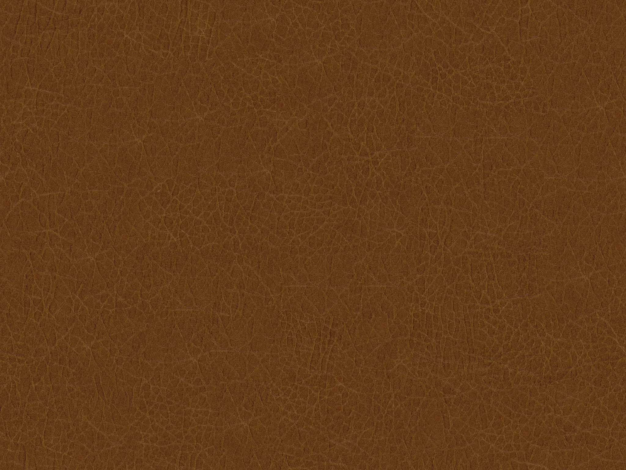   78094L