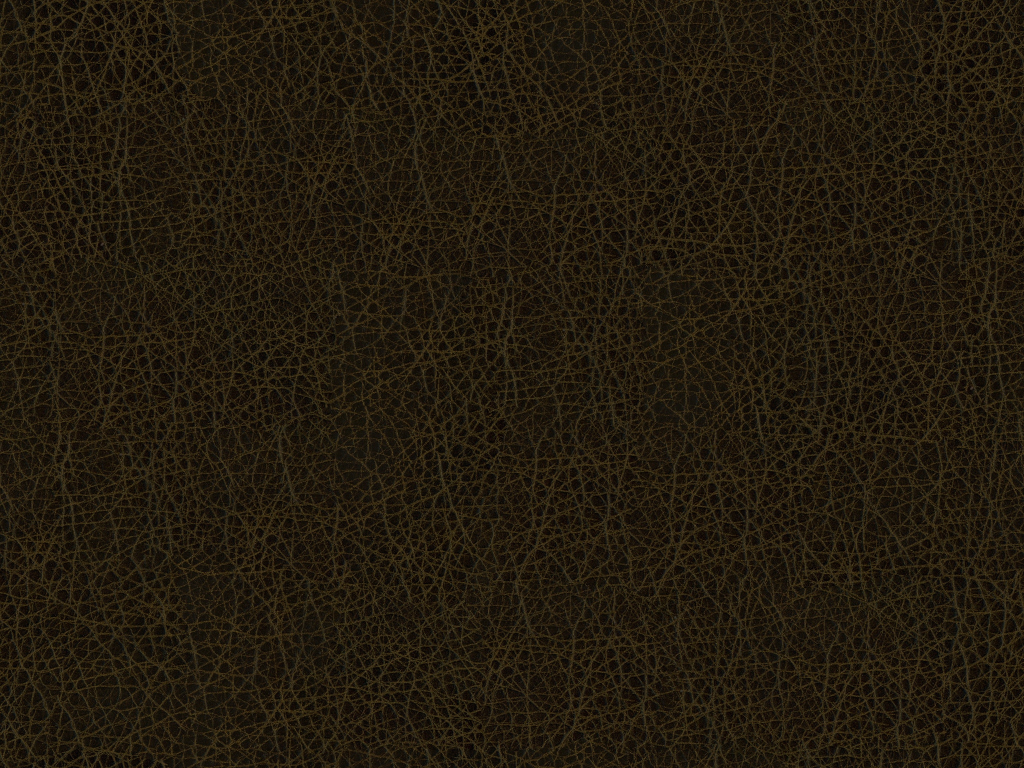   78096L