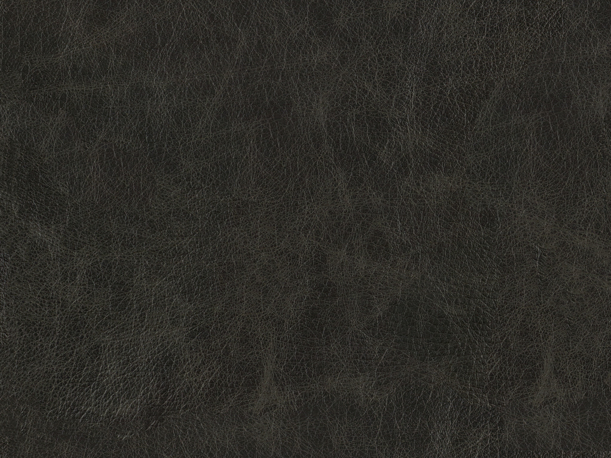   78503L