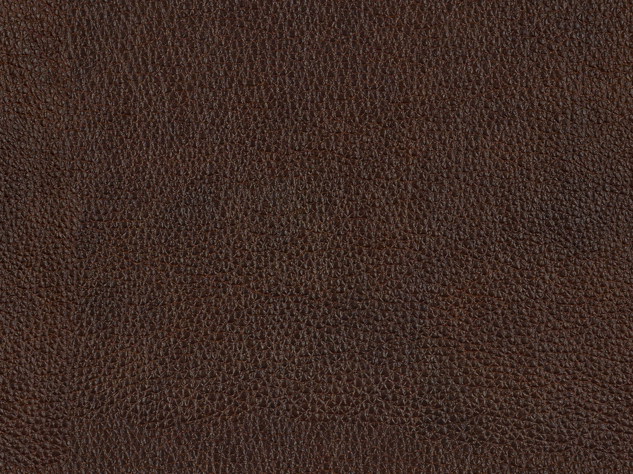   78506L