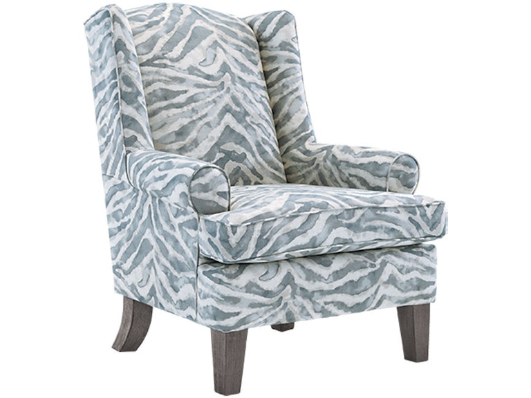 Best Home Furnishings Chair 0190R 0190R