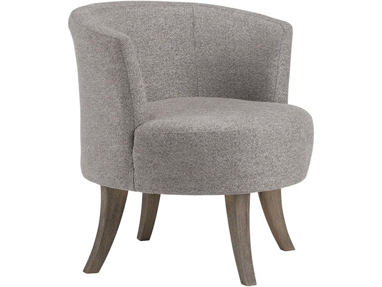 Best Home Furnishings Steffen Chair 1018 1018
