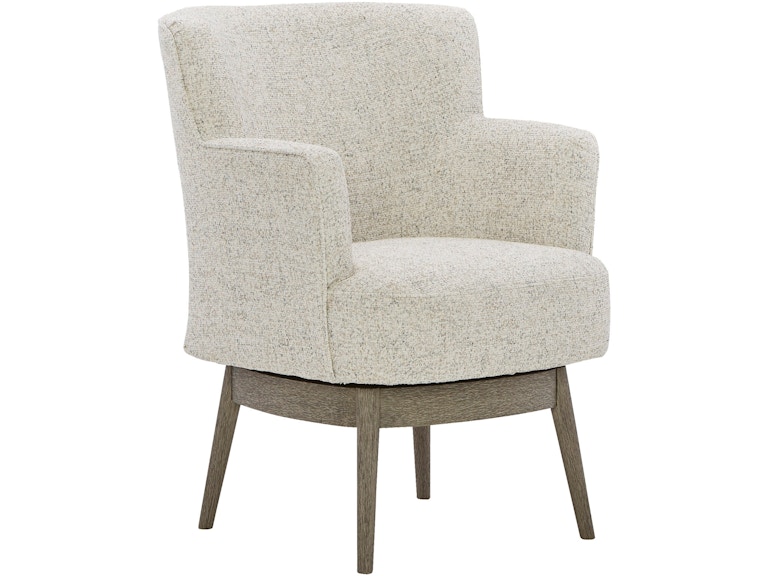 Best Home Furnishings Chair 1048 1048