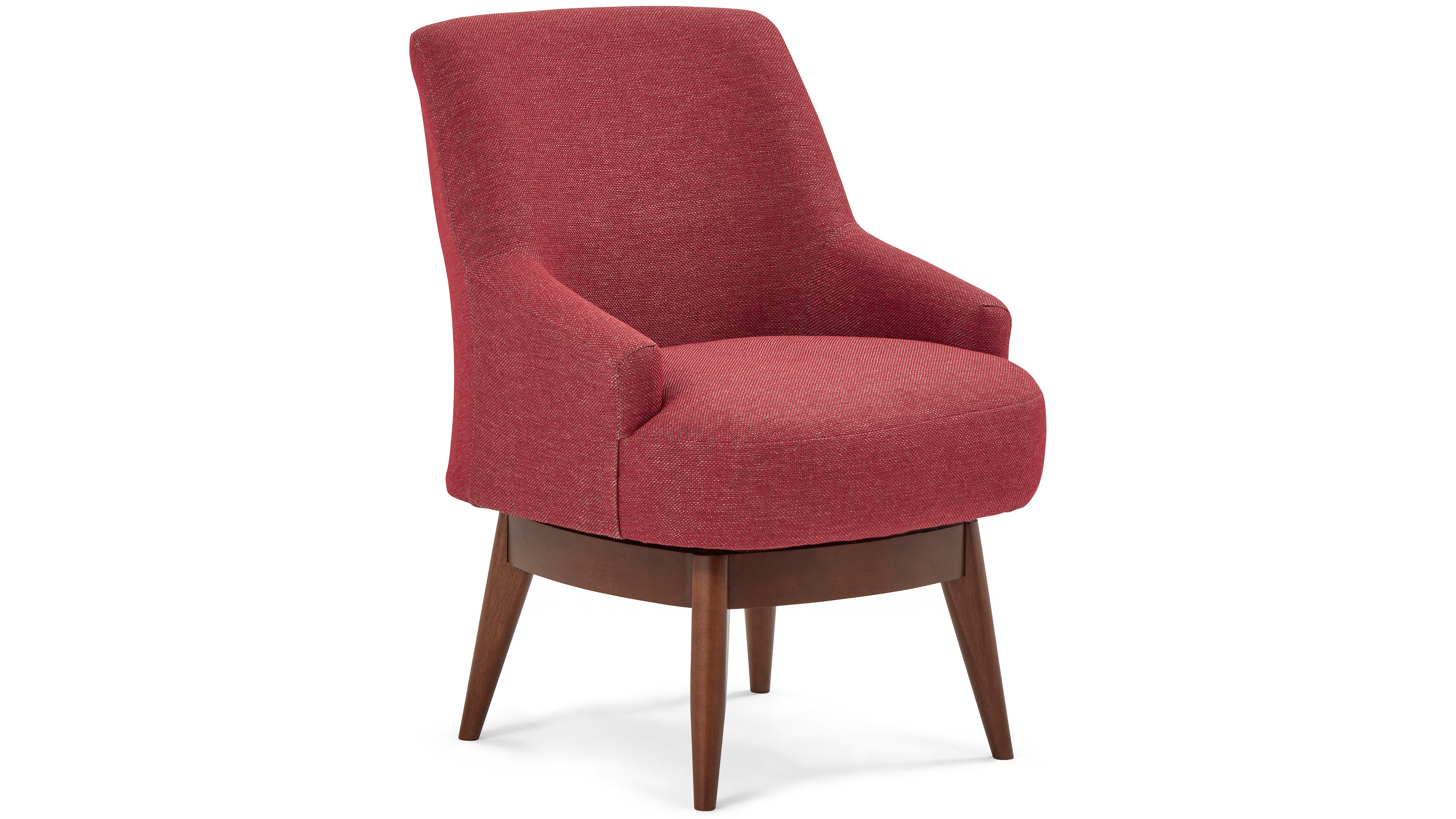 Best Home Furnishings Living Room Mattay Chair 1058 Carol House Furniture Maryland Heights