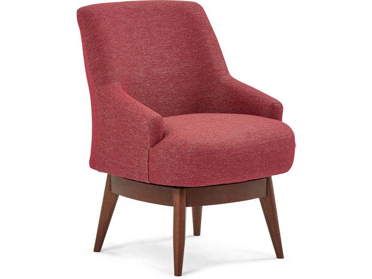 Best Home Furnishings Mattay Chair 1058 1058
