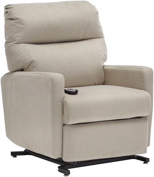Best Home Furnishings Covina Motion Chair 1A71