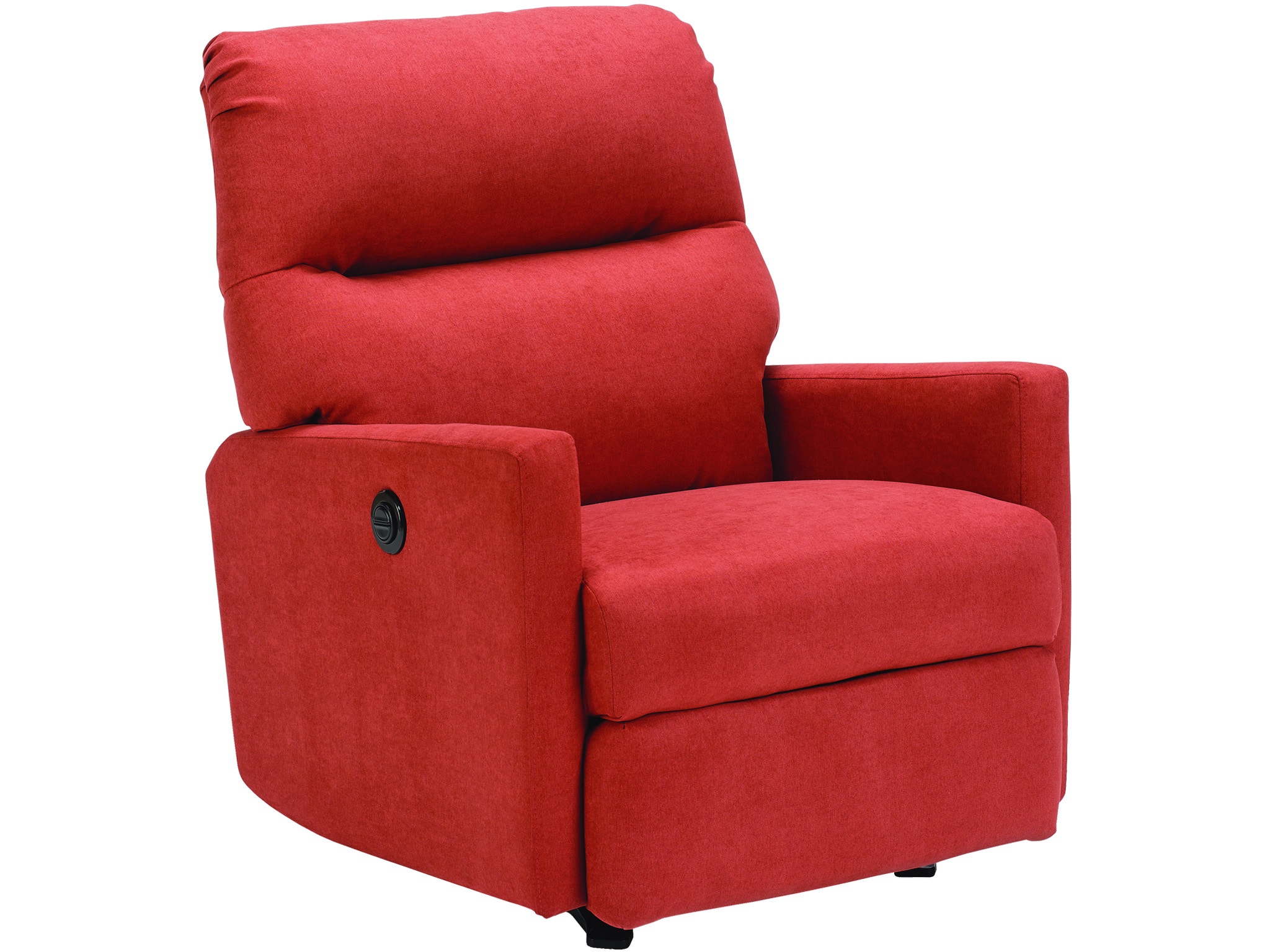 Best Home Furnishings Living Room Recliner 1AP77 Smith Village