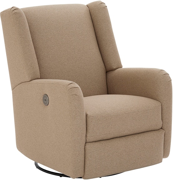 Best Home Furnishings Shaylyn Chair 1NP15