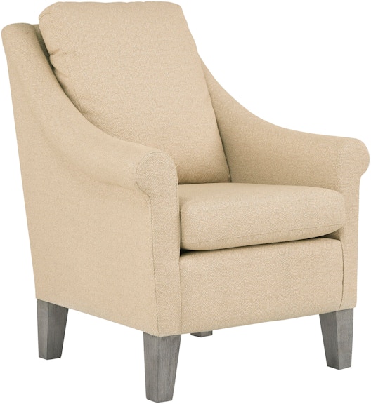 Best Home Furnishings Charmes Chair 2040