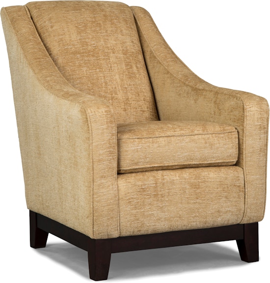 Best Home Furnishings Mariko Club Chair 2070E