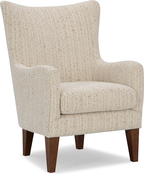 Best Home Furnishings Novae Stationary Chair 2080