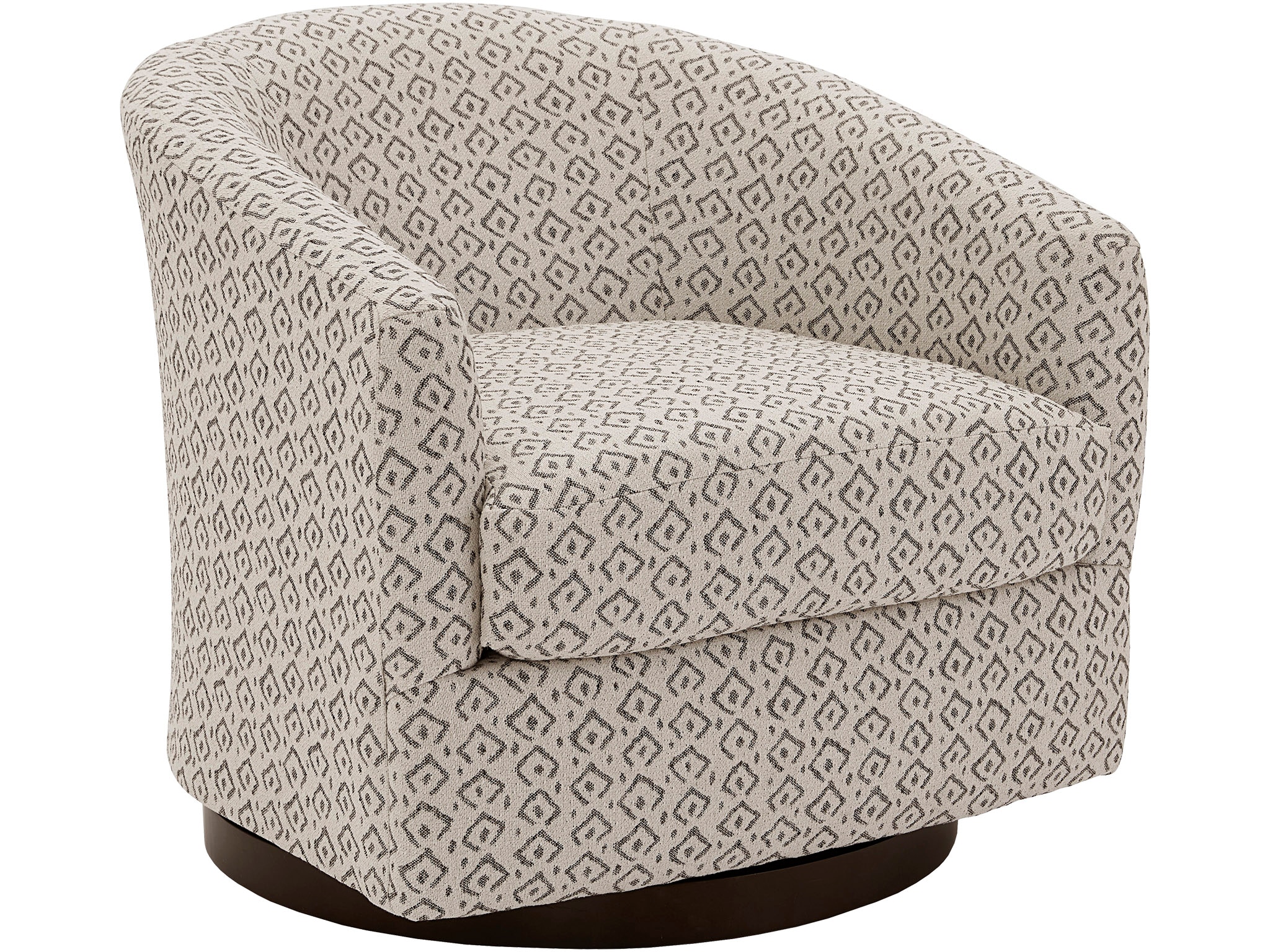 home furnishings inc