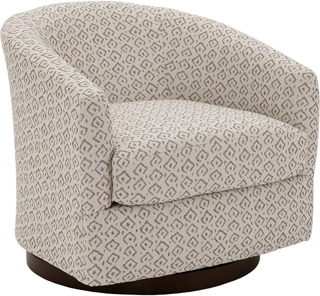 Best Home Furnishings Ennely Chair 2128