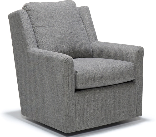 Best Home Furnishings Julriell Chair 2218