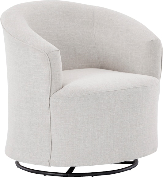 Best Home Furnishings Kahlari Chair 2287