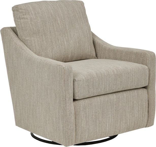 Best Home Furnishings Hallond Chair 2297