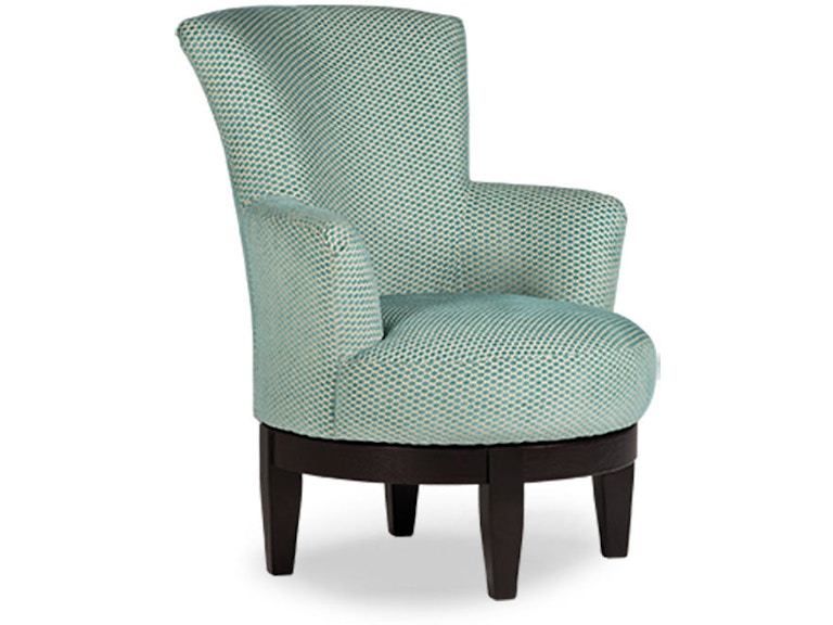 Best Home Furnishings Justine Chair 2968 2968