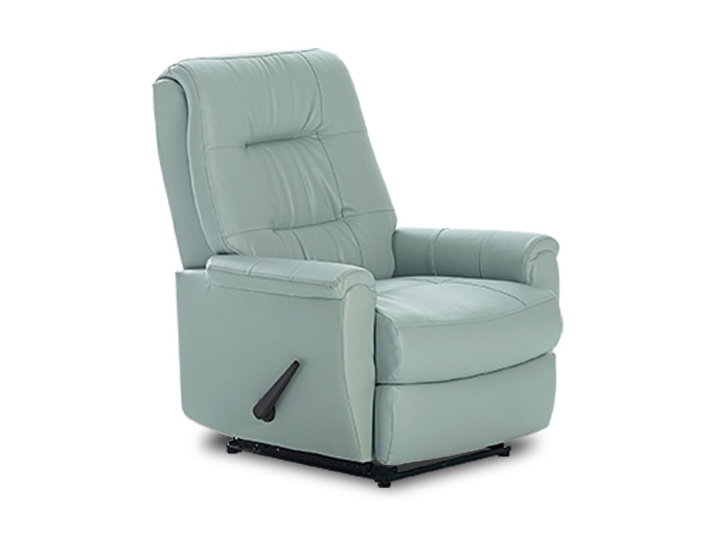 Best Home Furnishings Living Room Felicia Chair 2A77 - home.design