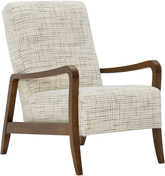 Best Home Furnishings Chair 3100 3100