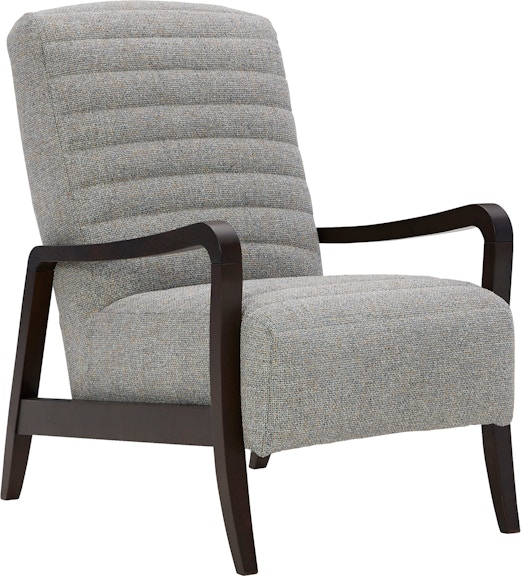 Best Home Furnishings Emorie Chair 3120
