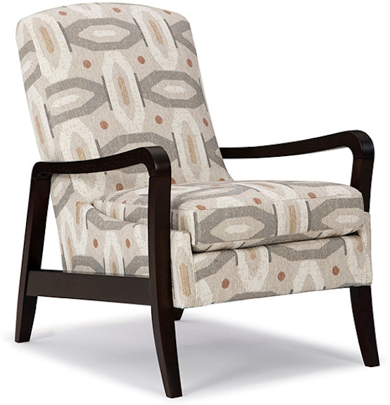 Best Home Furnishings Brecole Chair 3130 3130