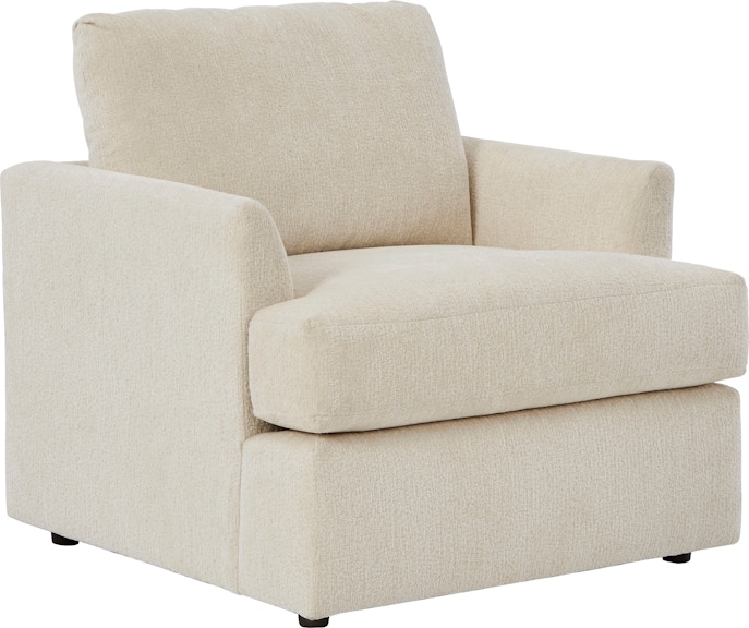 Best Home Furnishings Chair 4020 4020