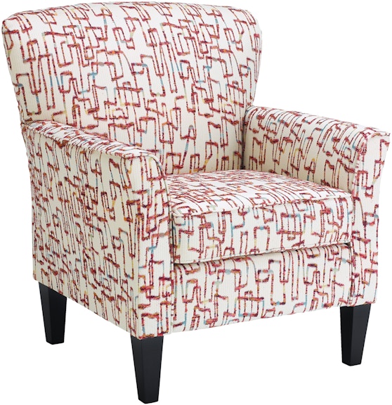 Best Home Furnishings Saydie Chair 4030