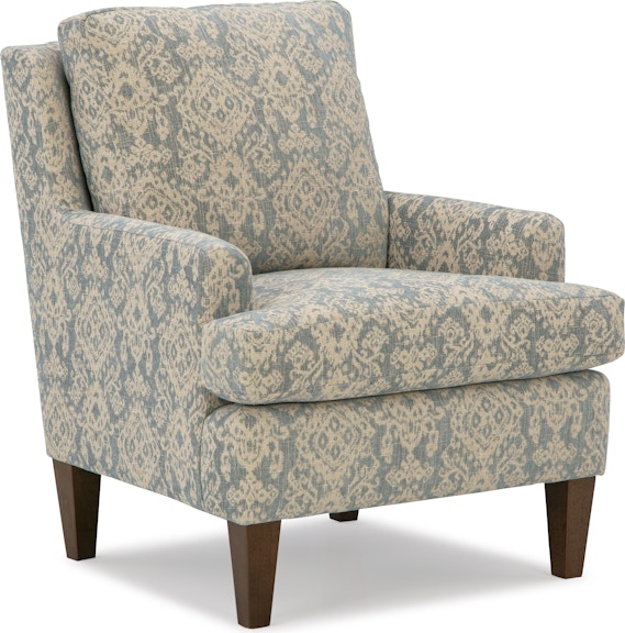 Best Home Furnishings Ennis Stationary Chair 4040