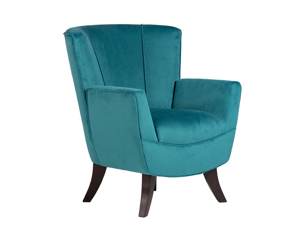 bethany club chair