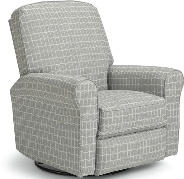 Best Home Furnishings Josey Chair 4NI95