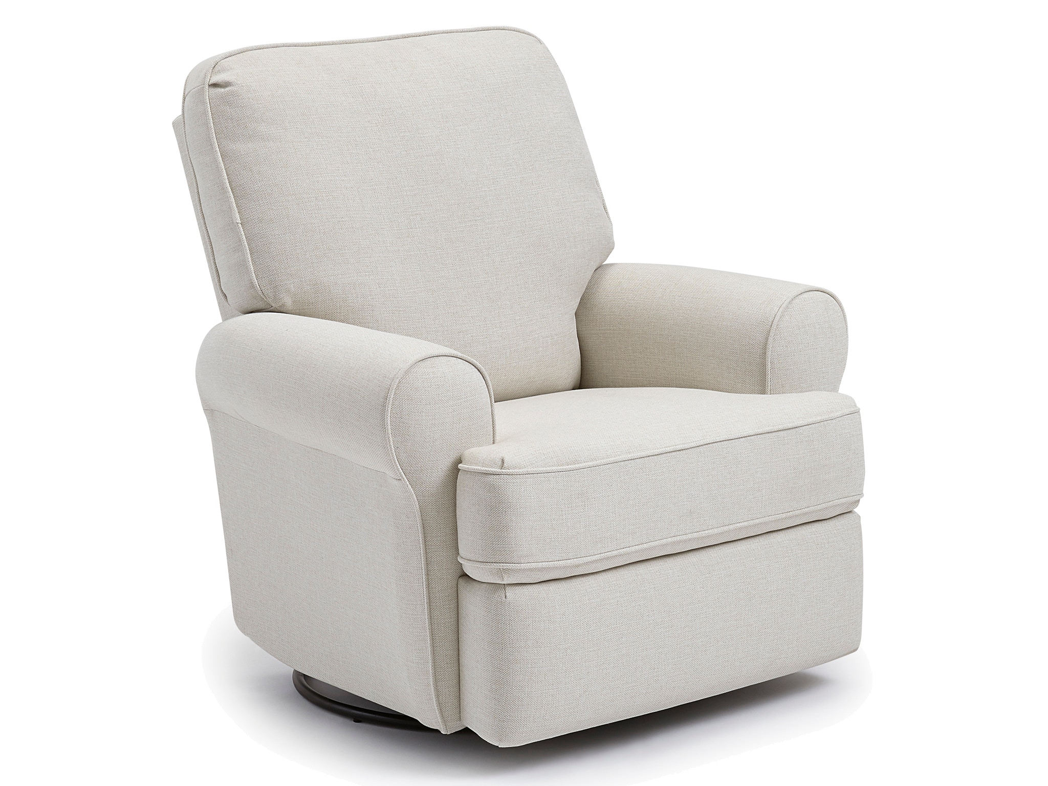 Best home shop furnishings recliner