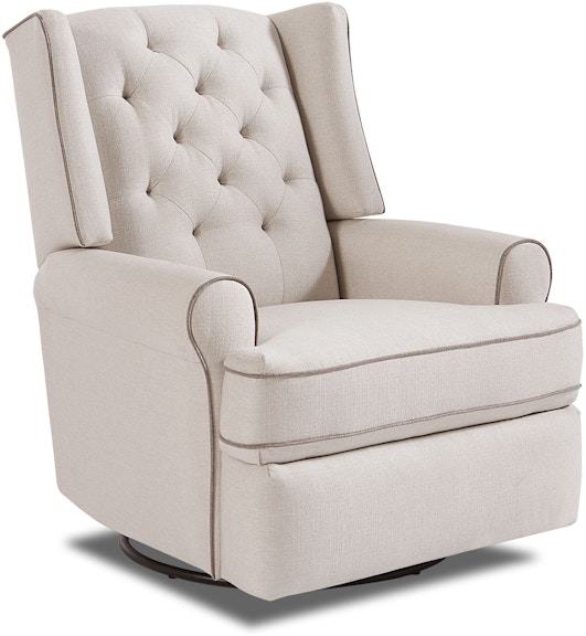 Best Home Furnishings Kendra Chair 5NI85