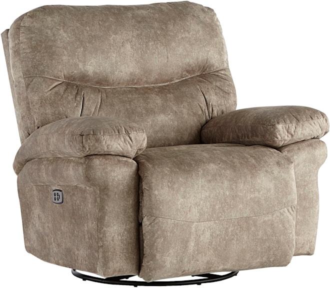Best Home Furnishings Leya Motion Chair 6MP75