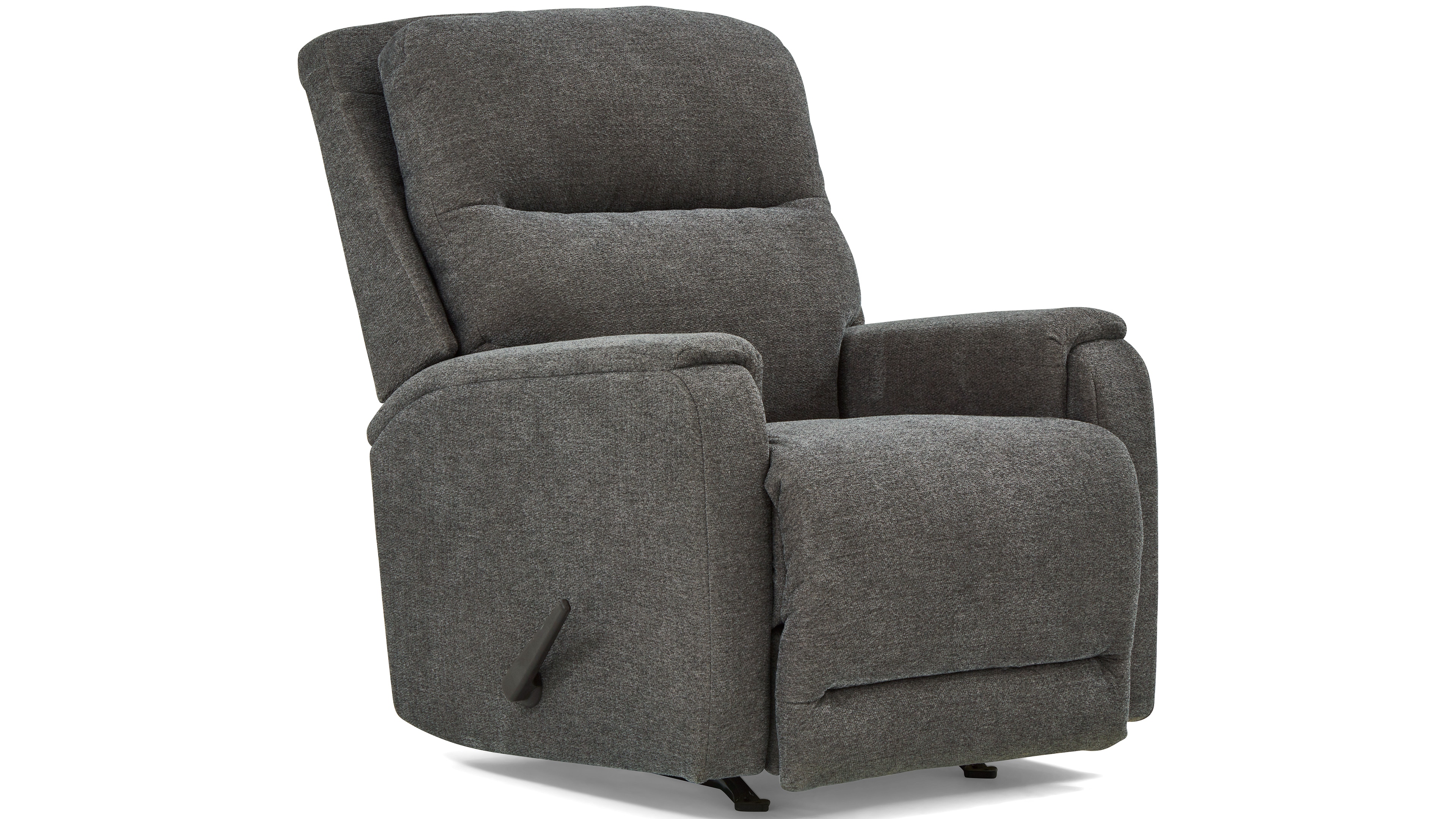 Best Home Furnishings Living Room Derek Recliner 6N54 Bacons