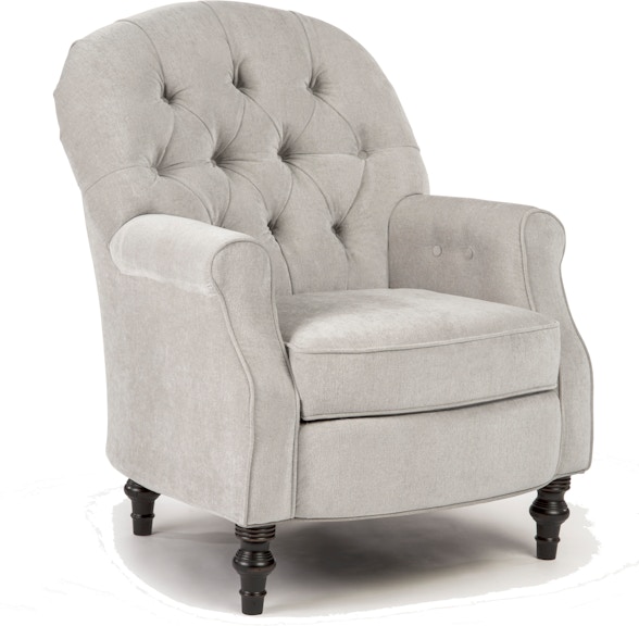 Best Home Furnishings Truscott Club Chair 7030