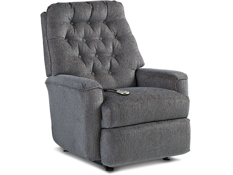 Best Home Furnishings Living Room Recliner 7nw51 Furniture City Best Home Furnishings Recliner 7nw51